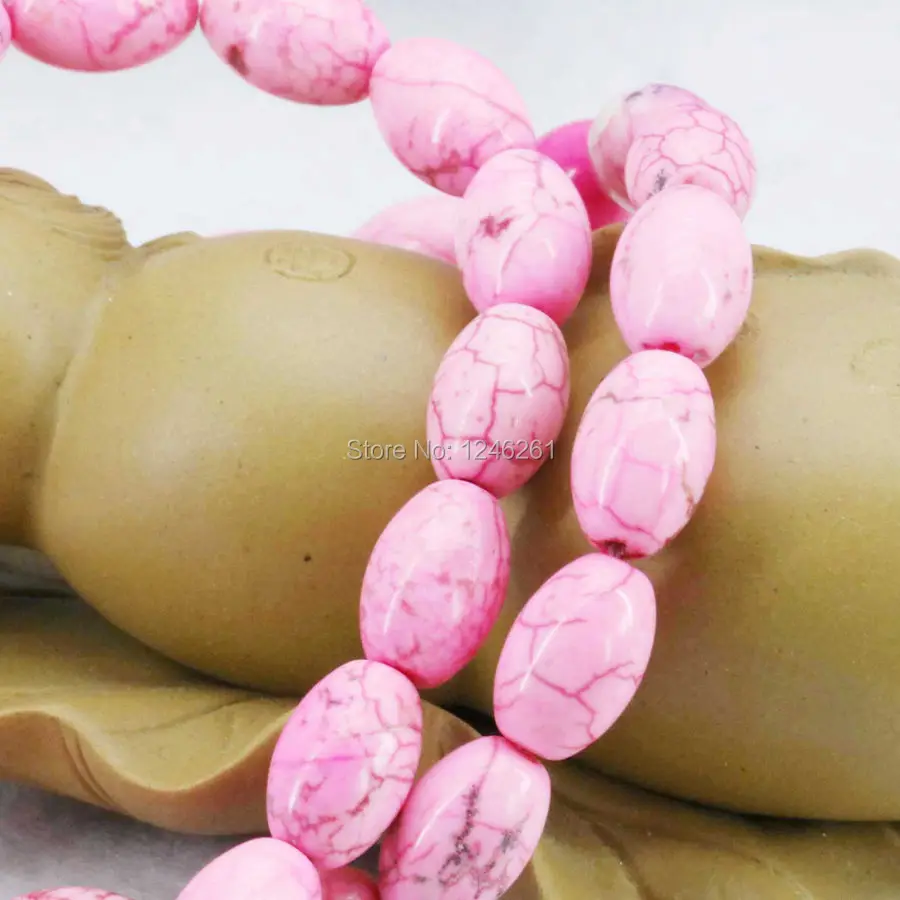 YCH0381 (4)