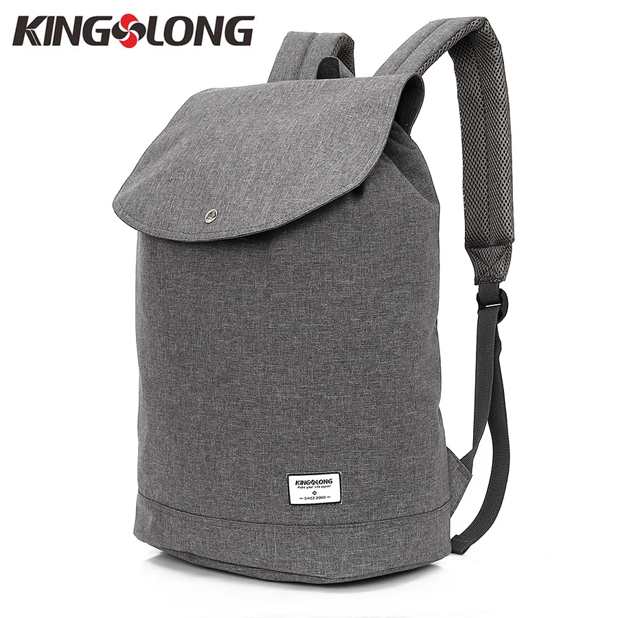 Designer Laptop Bags 17 Inch