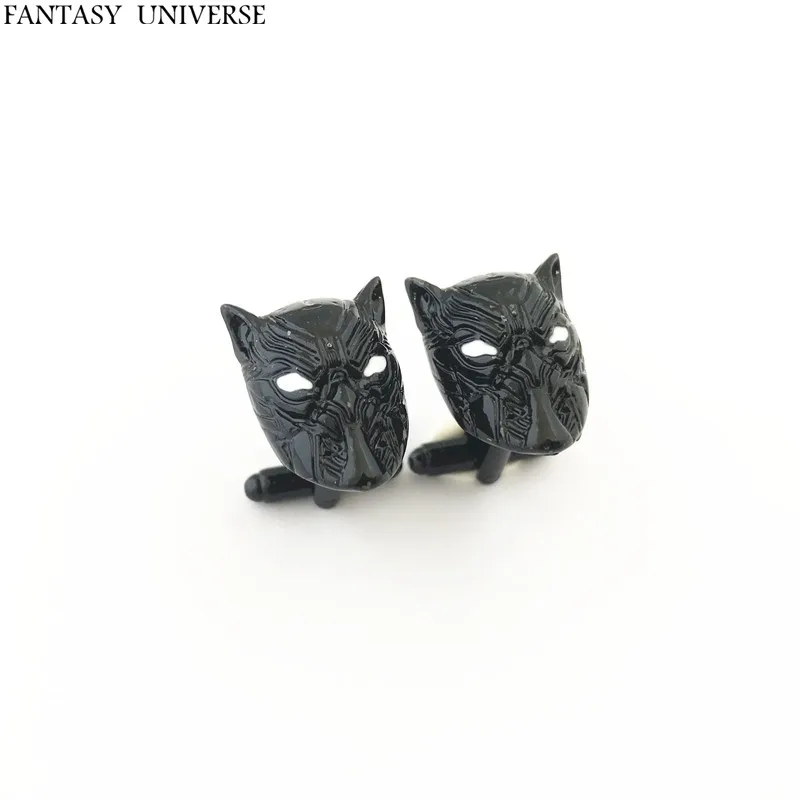 

FANTASY UNIVERSE Freeshipping 1pair a lot Earring HNDFSDS01