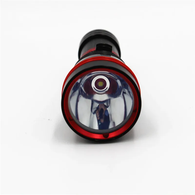 DL0002  (6)