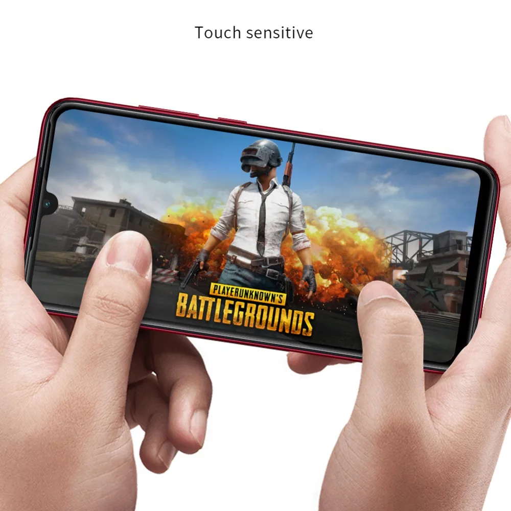 D-Redmi Note 7 (15)