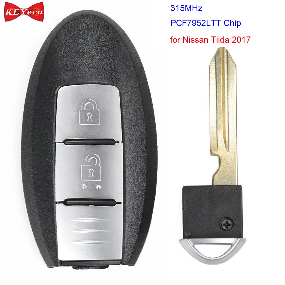 C09004 cdX