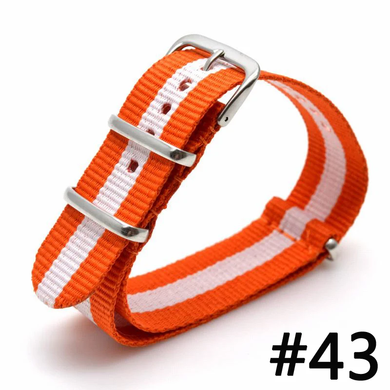 43