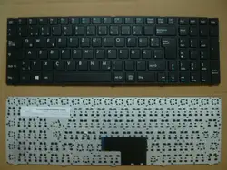 Новости Клавиатура ноутбука для PEGATRON C15 C15E KLAVYE PG-C15M немецкий/японский/русский/Турецкий/Американский макет