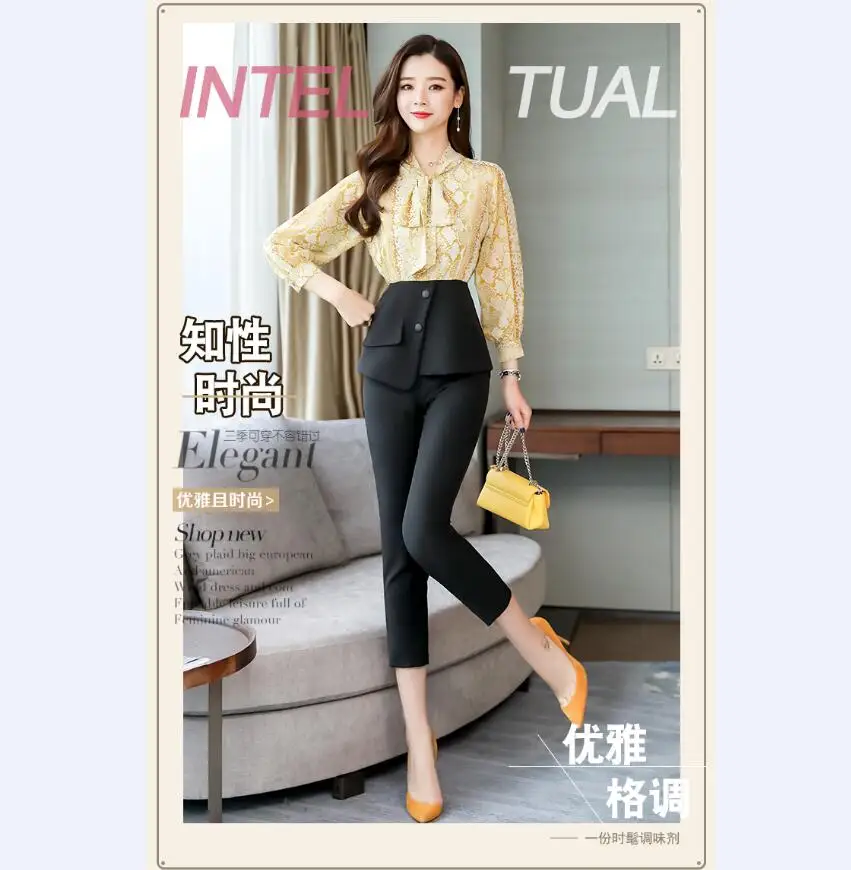 QQ截图20190416145517