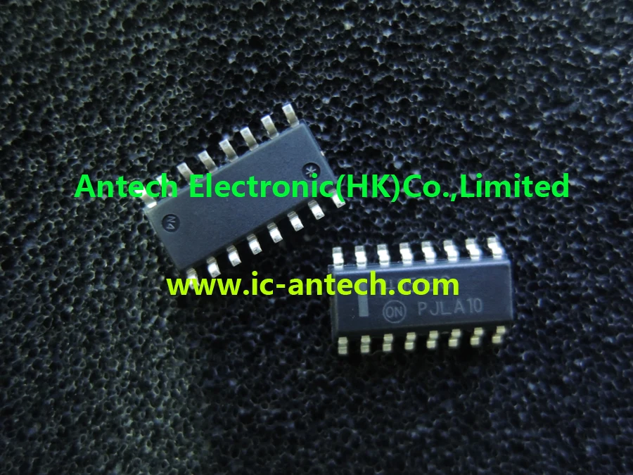 New Original MC14051BDR2G 14051BG MC14051 SOP16 | Электронные компоненты и принадлежности
