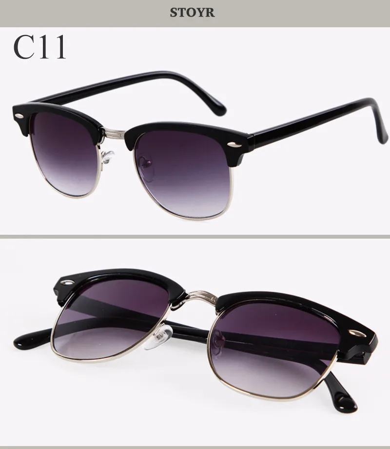 C11