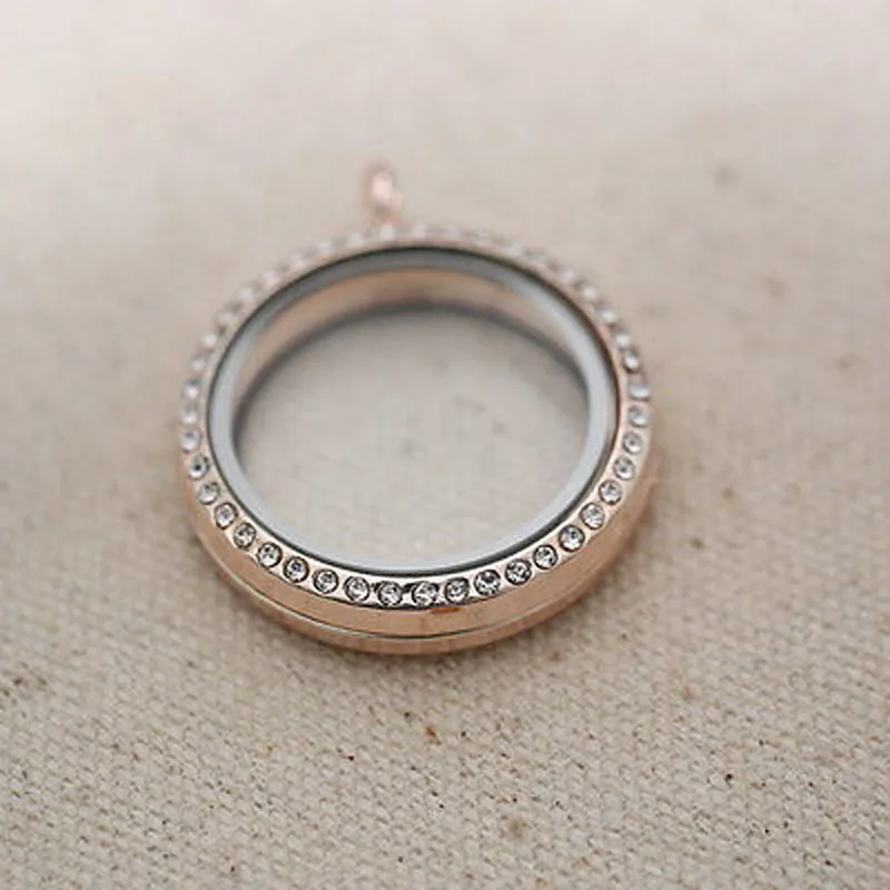 MFCO392--1--1447055392