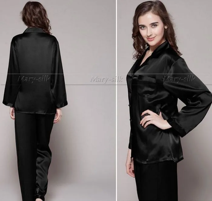 HTB1jre8LFXXXXajaXXXq6xXFXXX1