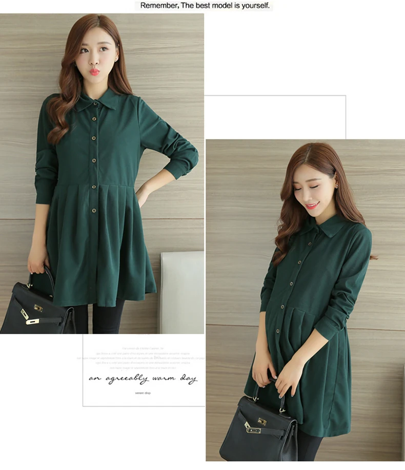 Dress6