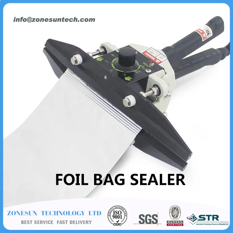 how to heat seal bags how to heat seal bags