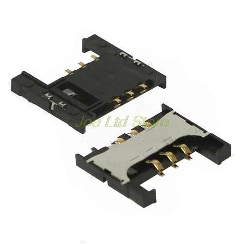 20PCS 100 Genuine Original for Samsung Galaxy S2 i9100 font b Memory b font font b