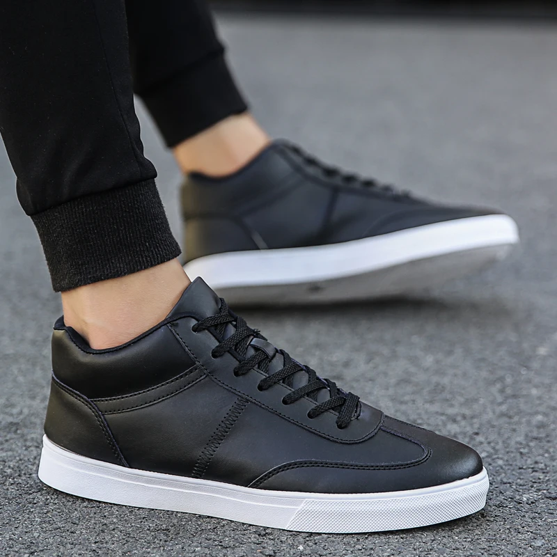 lightest men's sneakers