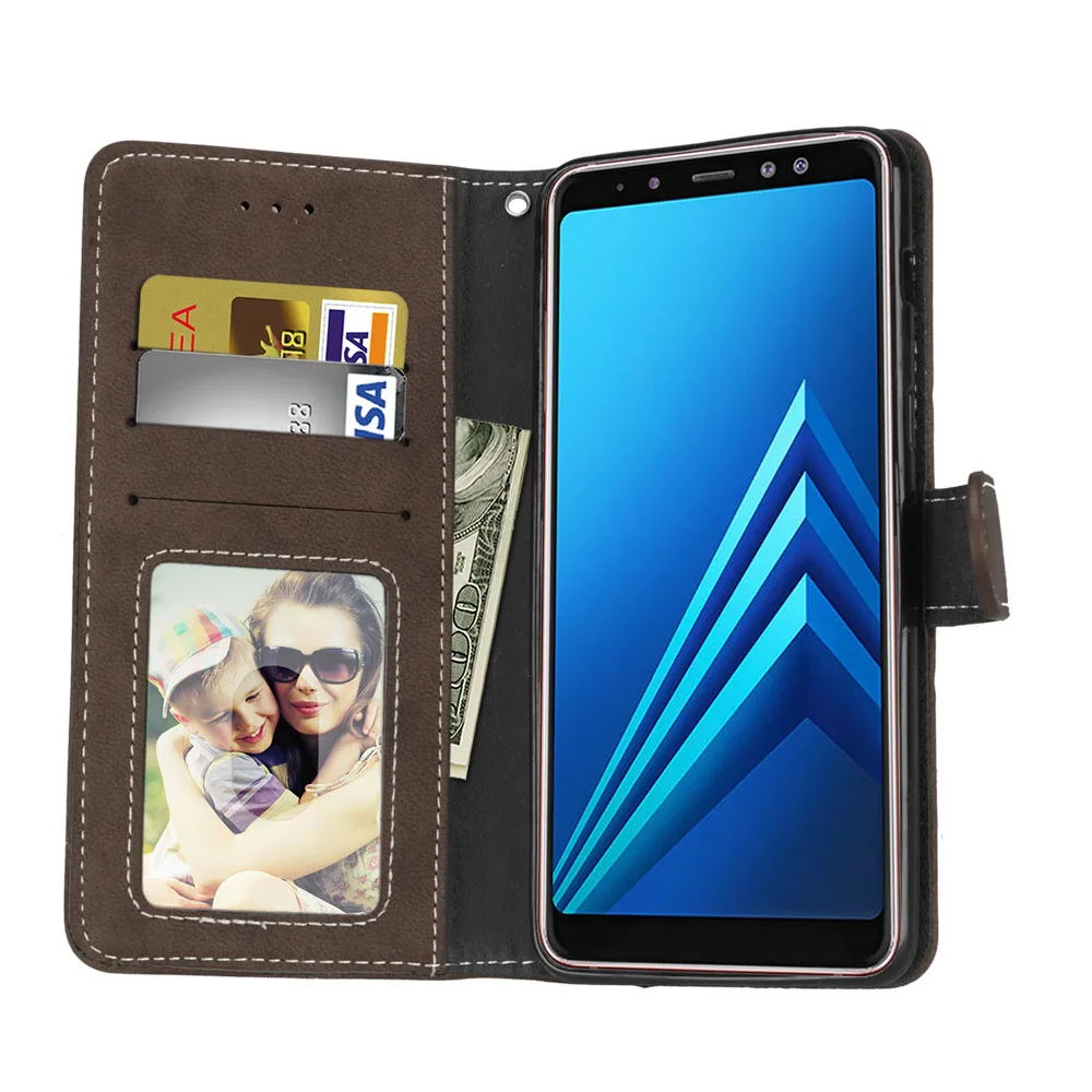  A730F,A8 2018 plus-#F-3 (9)