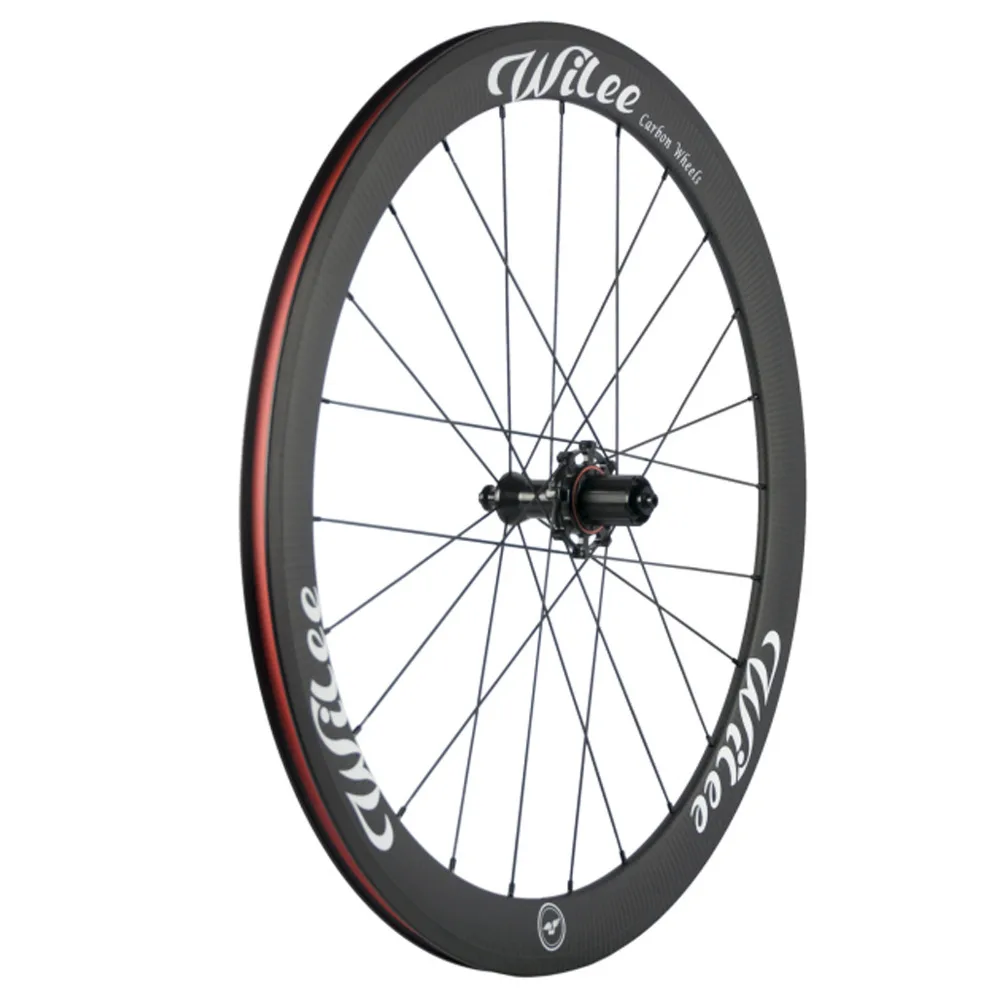 Sunrise Bike Rim Strip Bicycle Rim Tape for 700C Clincher Rims