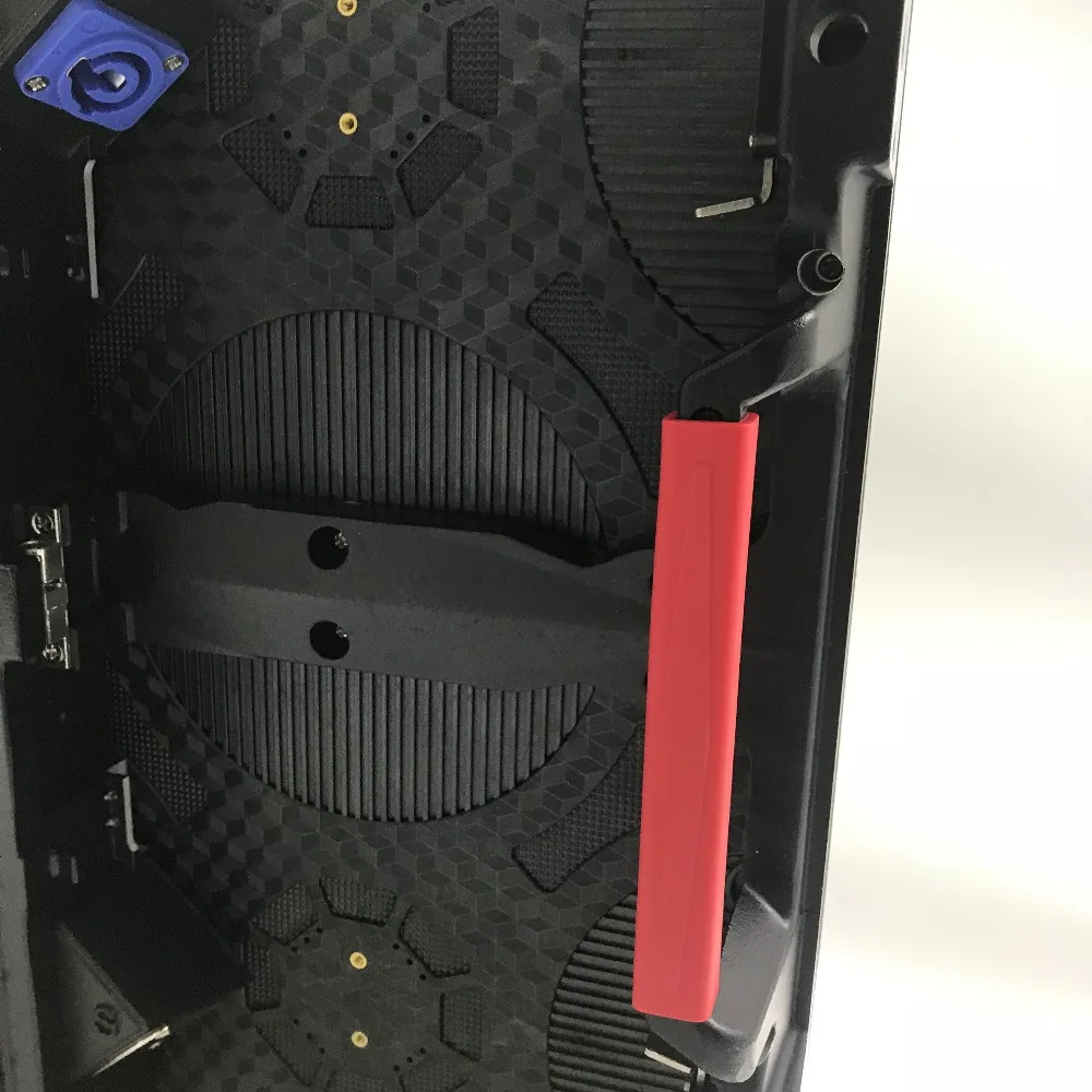 p3.91 new (5)