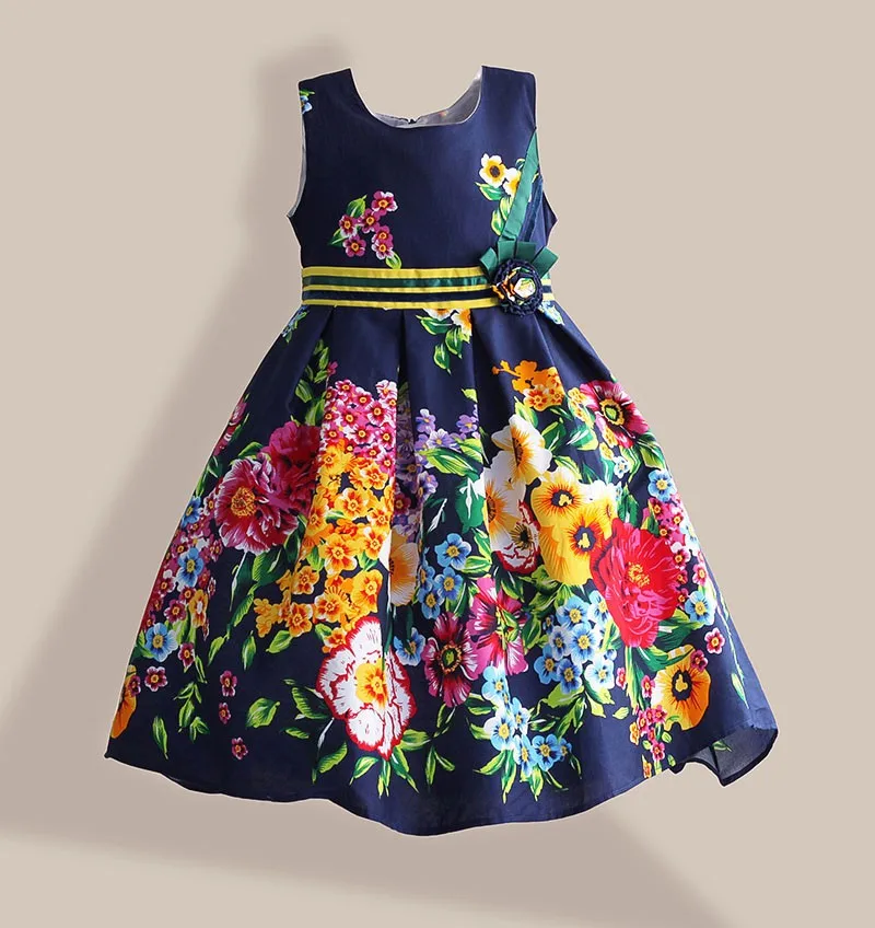 warehouse party dresses