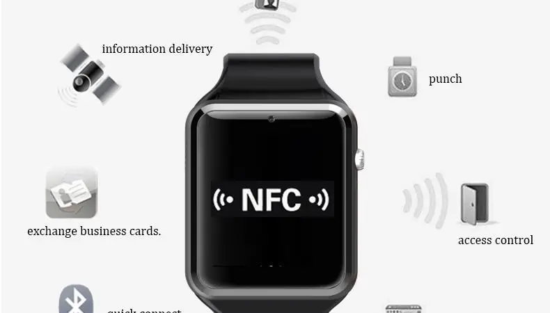 gt10 smartwatch