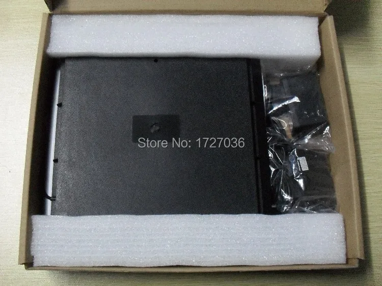 HTB1kCCkHpXXXXcJXFXXq6xXFXXXF