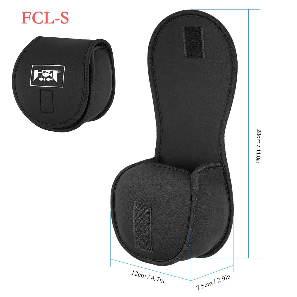Y5847-S-1-5b00-FsVm