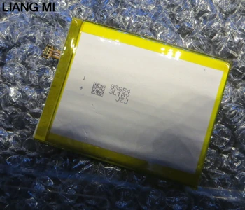 

2000mAh High Quality Mobile Phone Replacement Li-ion Battery for Explay neo Battery with Repair Tools for gift