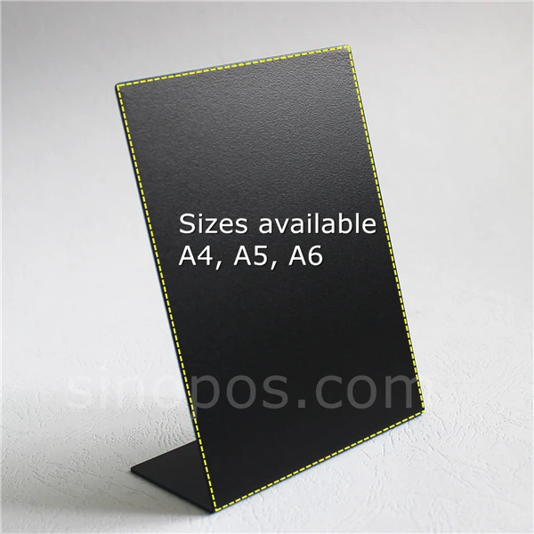 sinopos0600_20190404_072