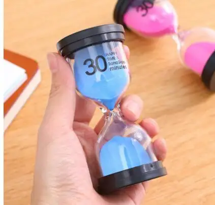 TIMER (10)