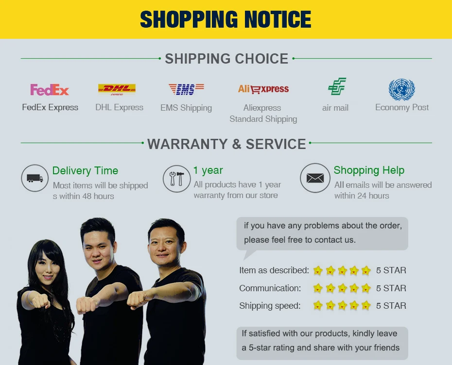 ICharger-MPPT-3KW_07