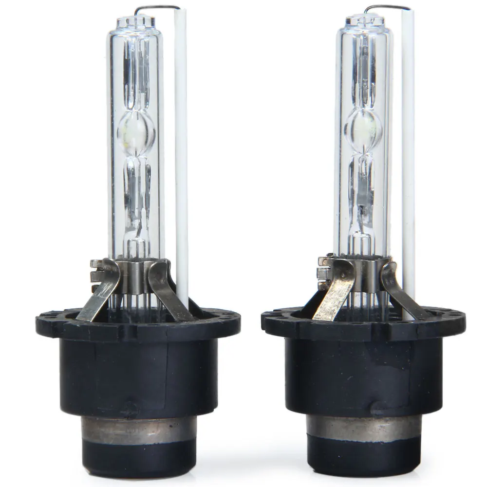 Ксеноновая лампа d4r ac 5000k. Лампа ксеноновая d2s (4300k). Лампа ксенон d2s 6000k. Лампа ксеноновая clearlight d2r 6000k. D4s ксеноновая лампа.
