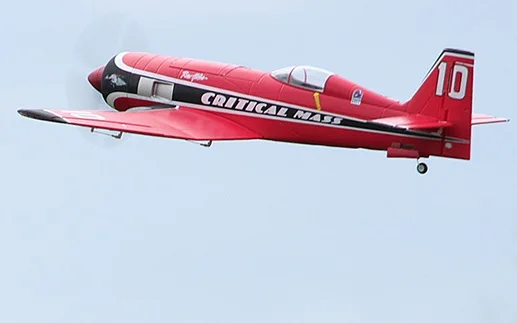fms-roc-hobby-critical-mass-racing-rc-airplane-4