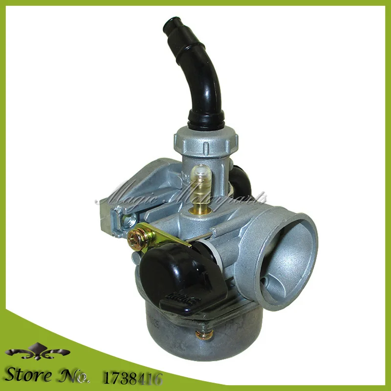 MXA0382 (11)