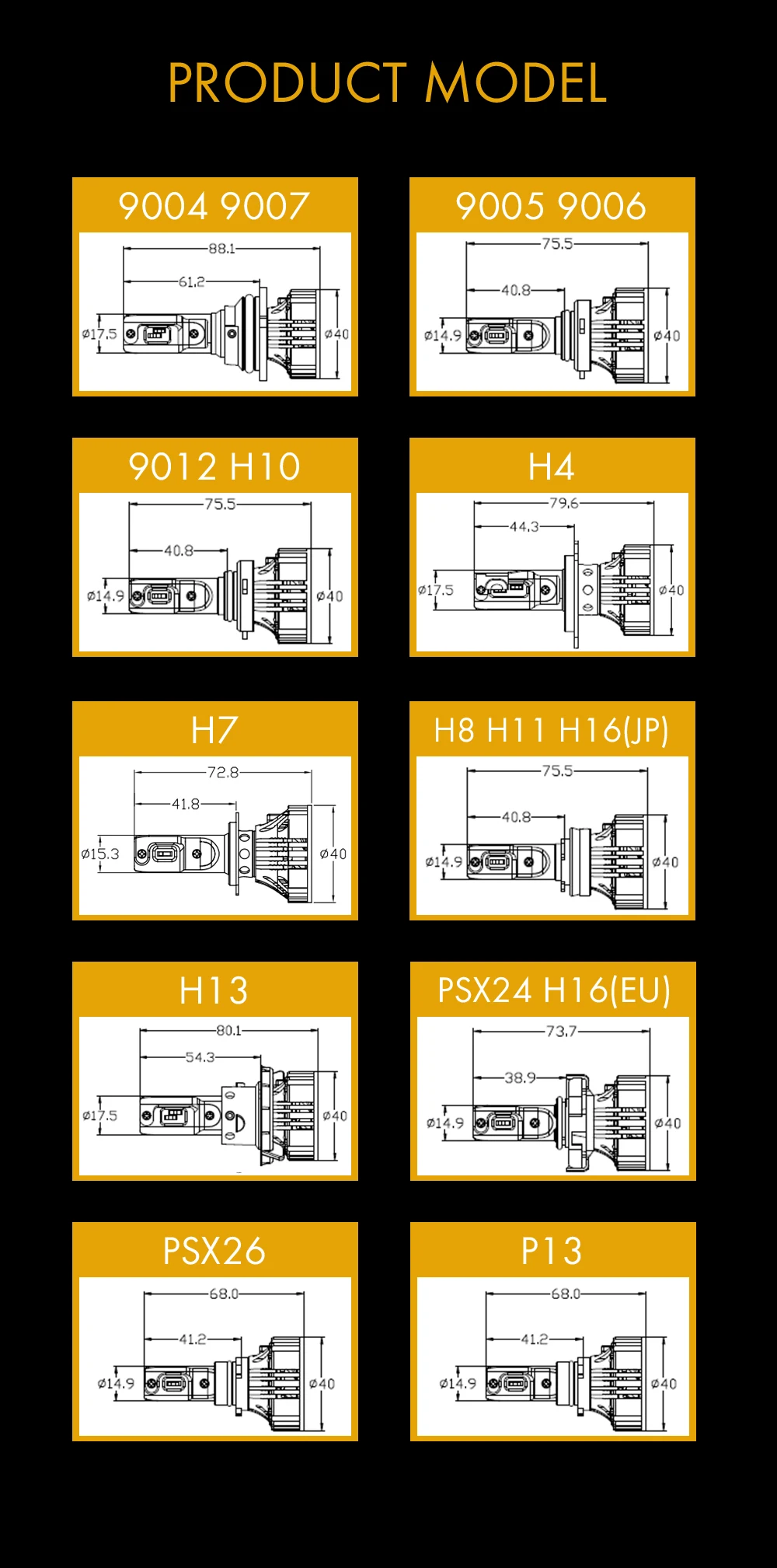 F2_09