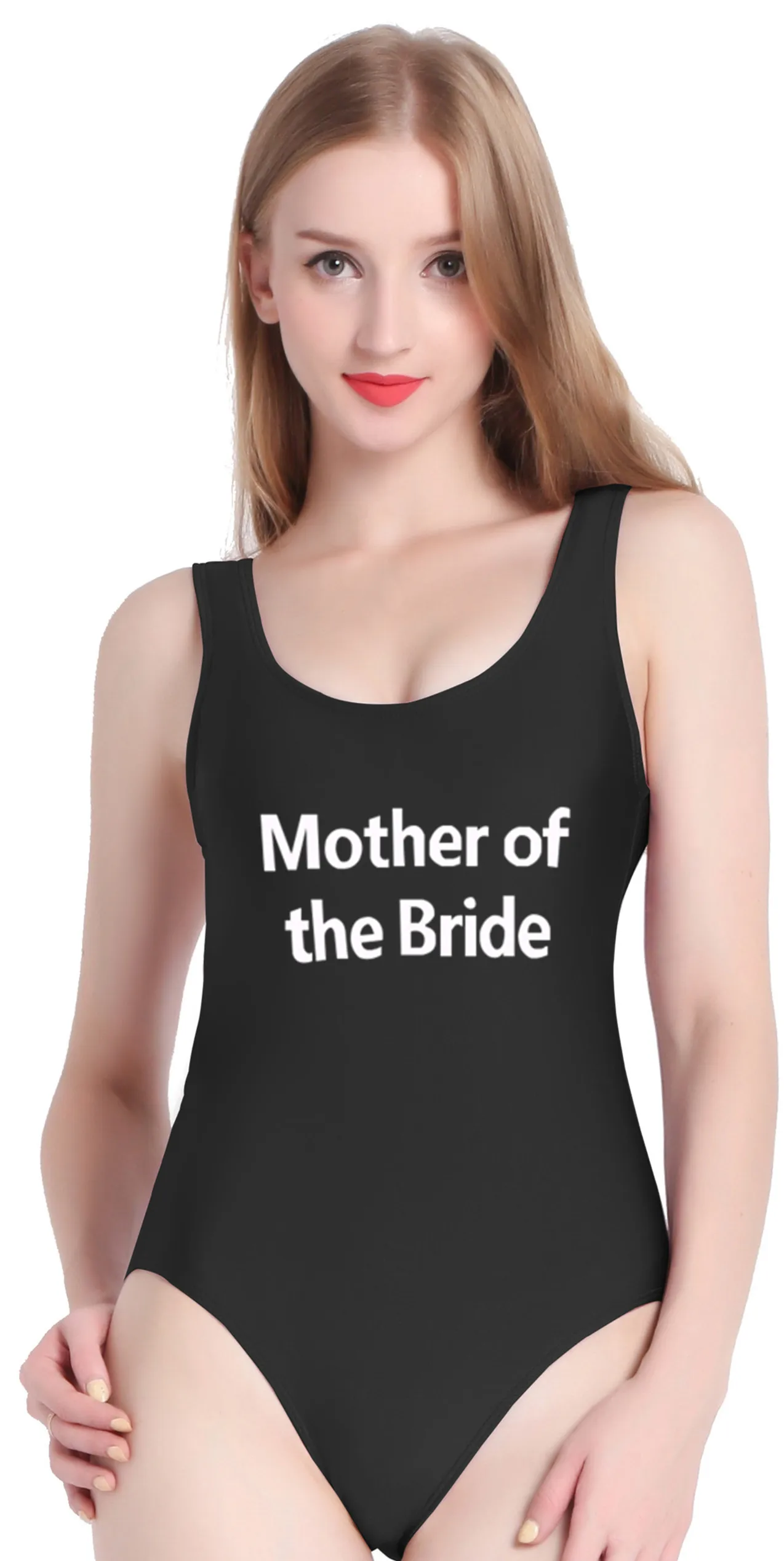 mother of the bride swimsuit