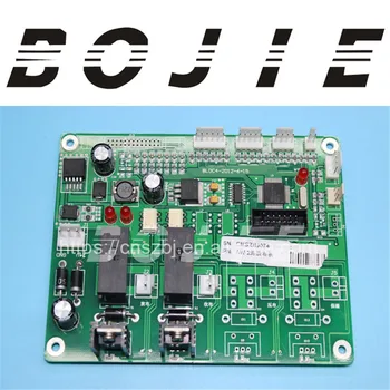 

Media feeding board for Allwin C8 C12 C1024 E1024 S1024 printer