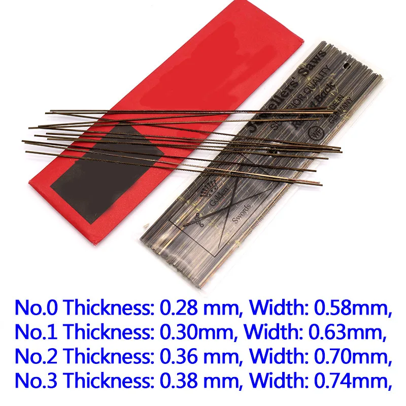 HTB1VHY2XyLxK1Rjy0Ffq6zYdVXag