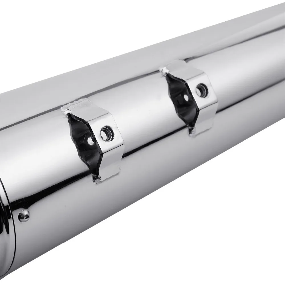 s-l1600 (5)