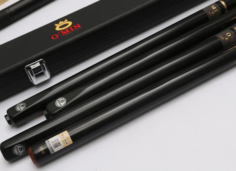 OMIN8-tmall_21
