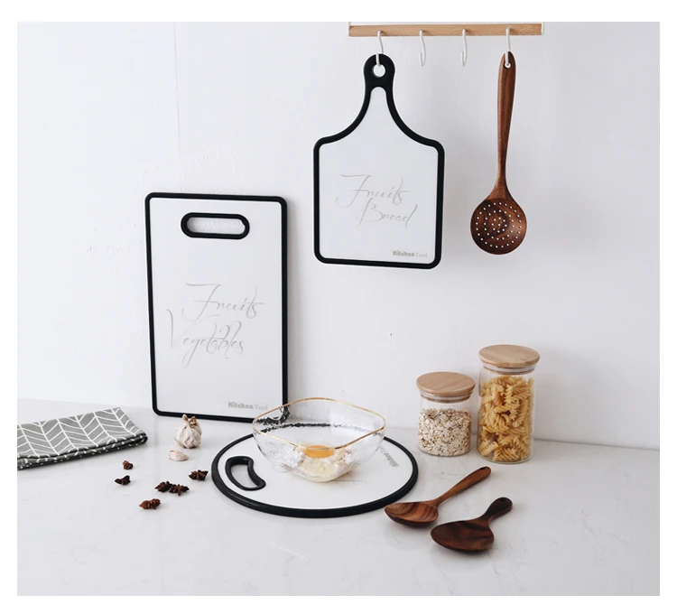 Cutting-board_13