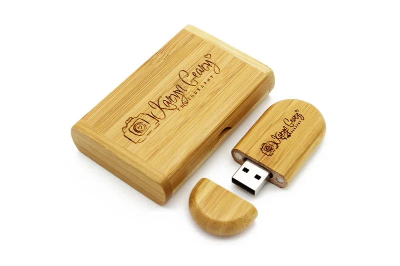 HTB1IXIsnBDH8KJjSspnq6zNAVXaE