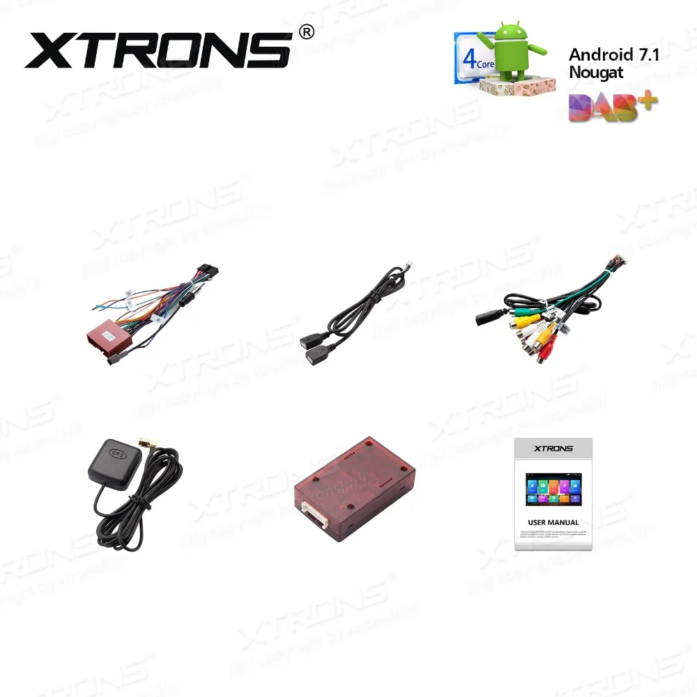 9 "Android 7 1 автомобильный стерео радио плеер RCA GPS WIFI Canbus OBD без DVD для MAZDA 6/6 Ultra 2008 2009