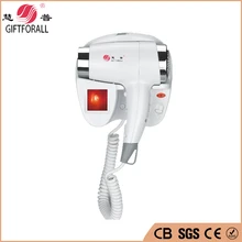 210-240 В Женщины Дома Держать Фен Холодной И Горячей Ветер Профессиональный Фен Для Укладки Инструменты Сушилка Удара