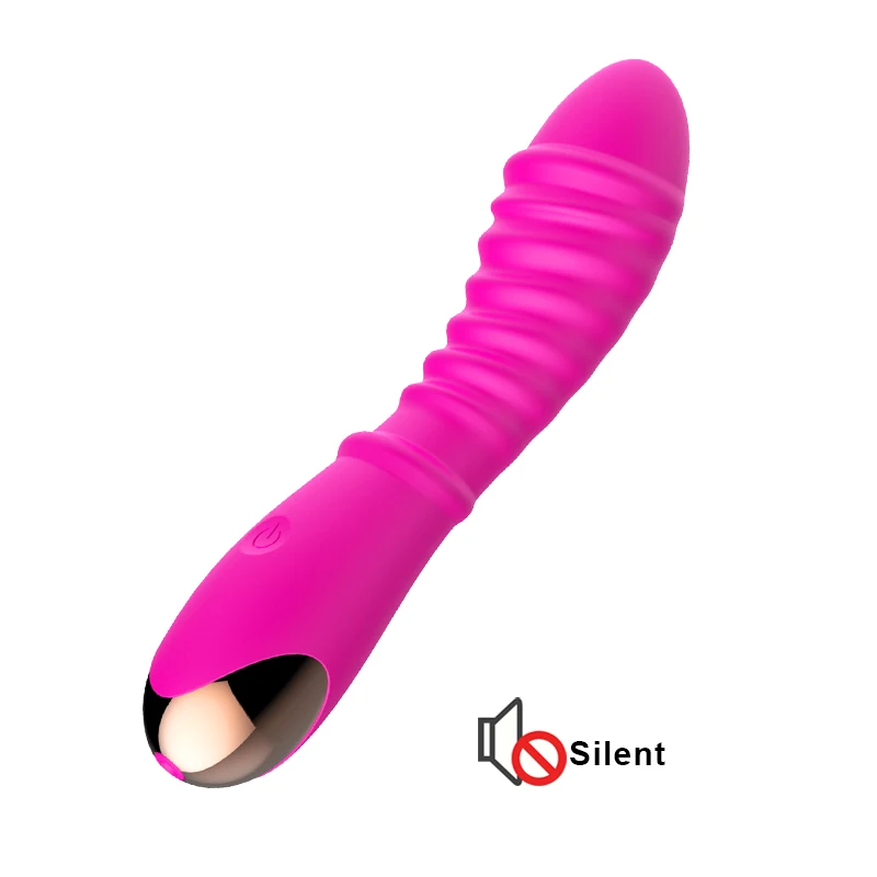 Massage clit play vibrator shorts