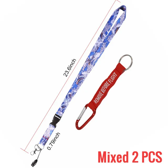 Remove-Before-Flight-Lanyards-Keychain-Strap-For-Card-Badge-Gym-Key-Chain-Lanyard-Key-Holder-Hang.jpg_640x640 (16)