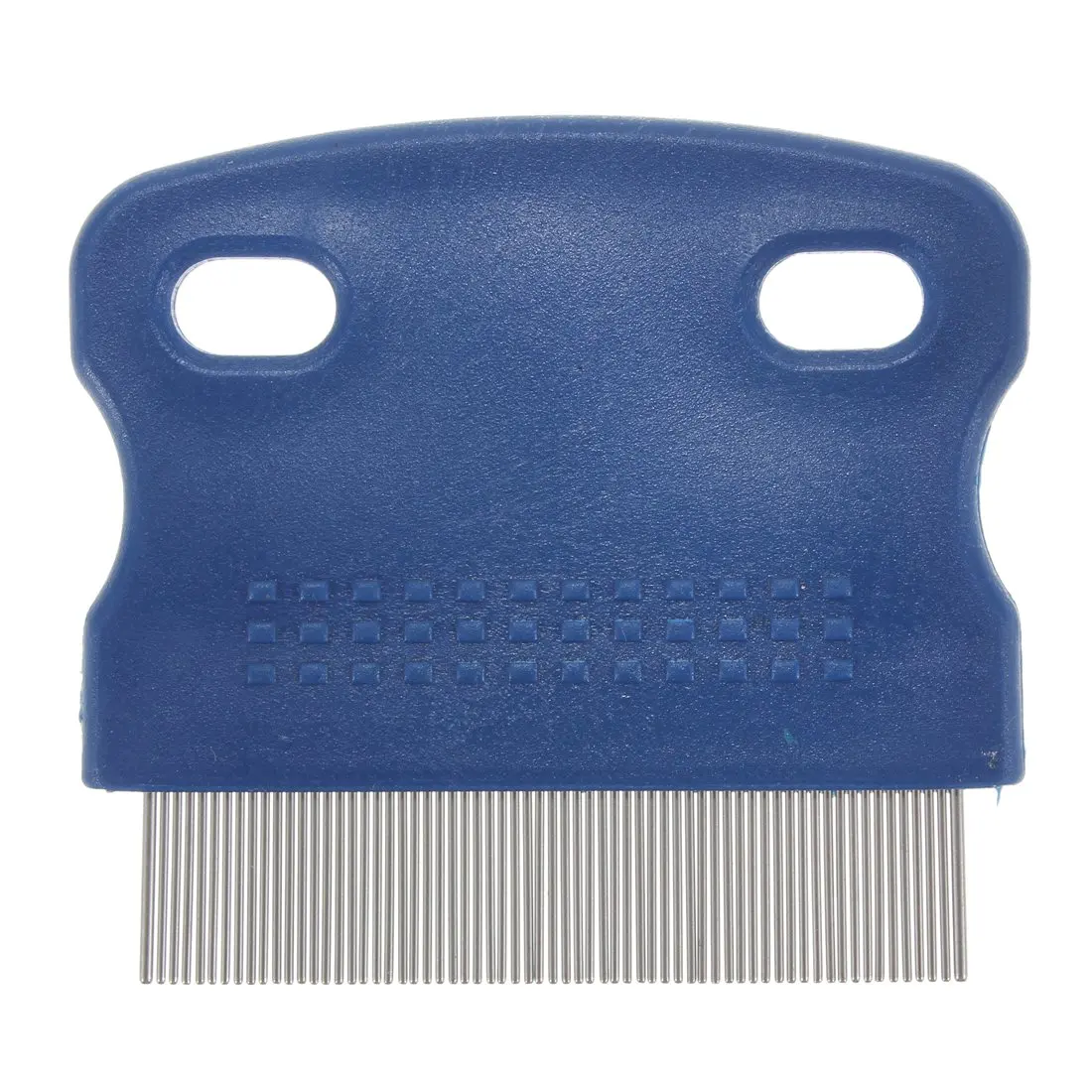 Dog brush dog comb flea comb lice comb pet comb groomingin Combs from