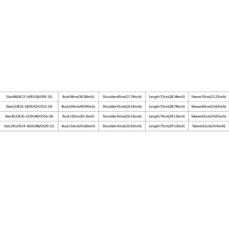 6EE701838-CMB