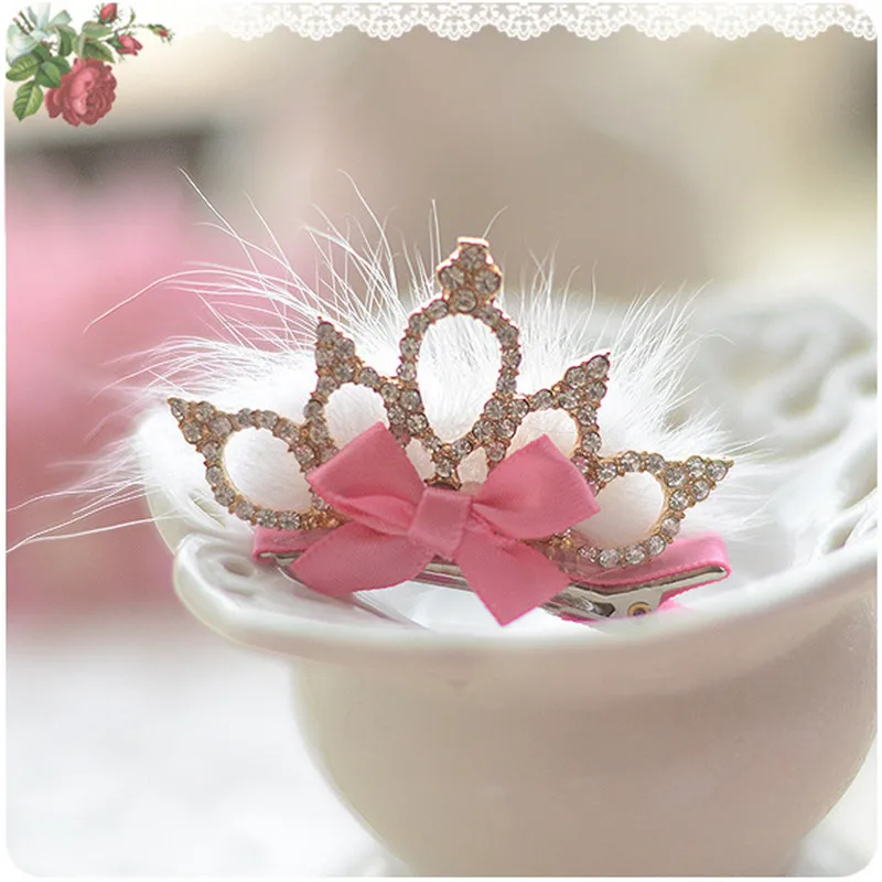 2904507914_299263158