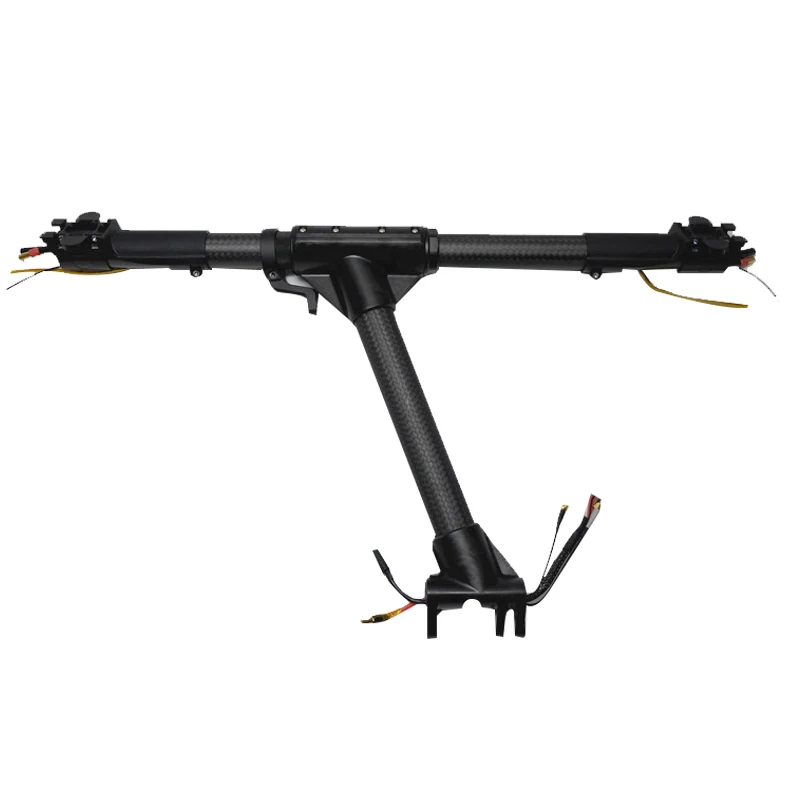 

DJI Inspire 1 V2.0 Pro Part - Arm Component Kit Left/Right Arm Assembly for Inspire 1 V2.0 Genuine Repair Parts