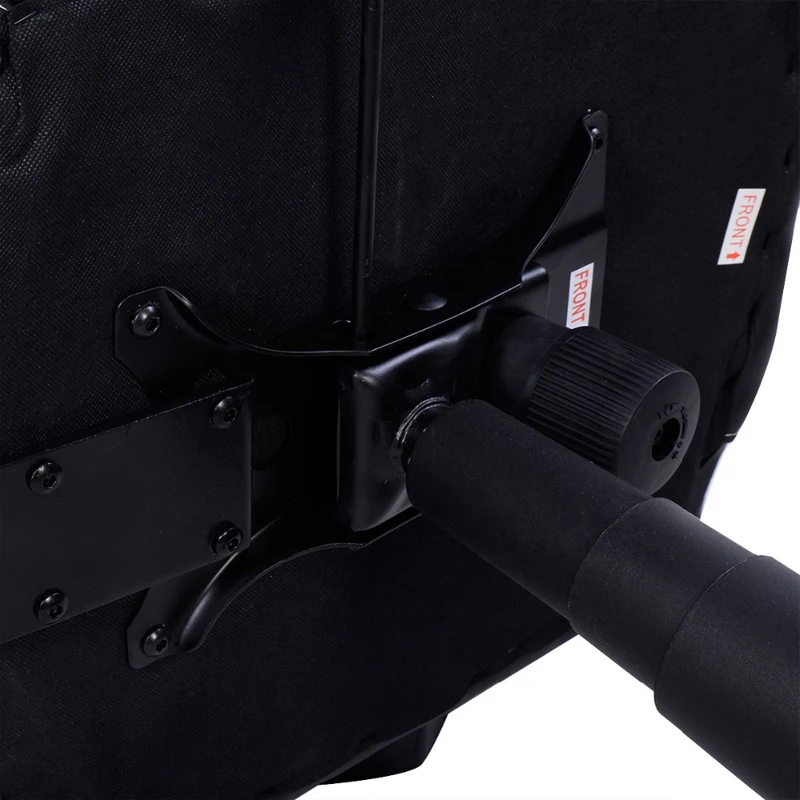Adjustable Office Chair Faux Leather Racing Style Reclining Computer Gaming Game armchair  To Work An Office Chair Sports