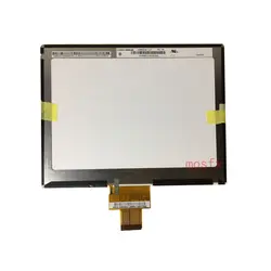 Оригинальный 8 дюймов N080XCG-L21 1024*768 Tablet PC Бесплатная доставка