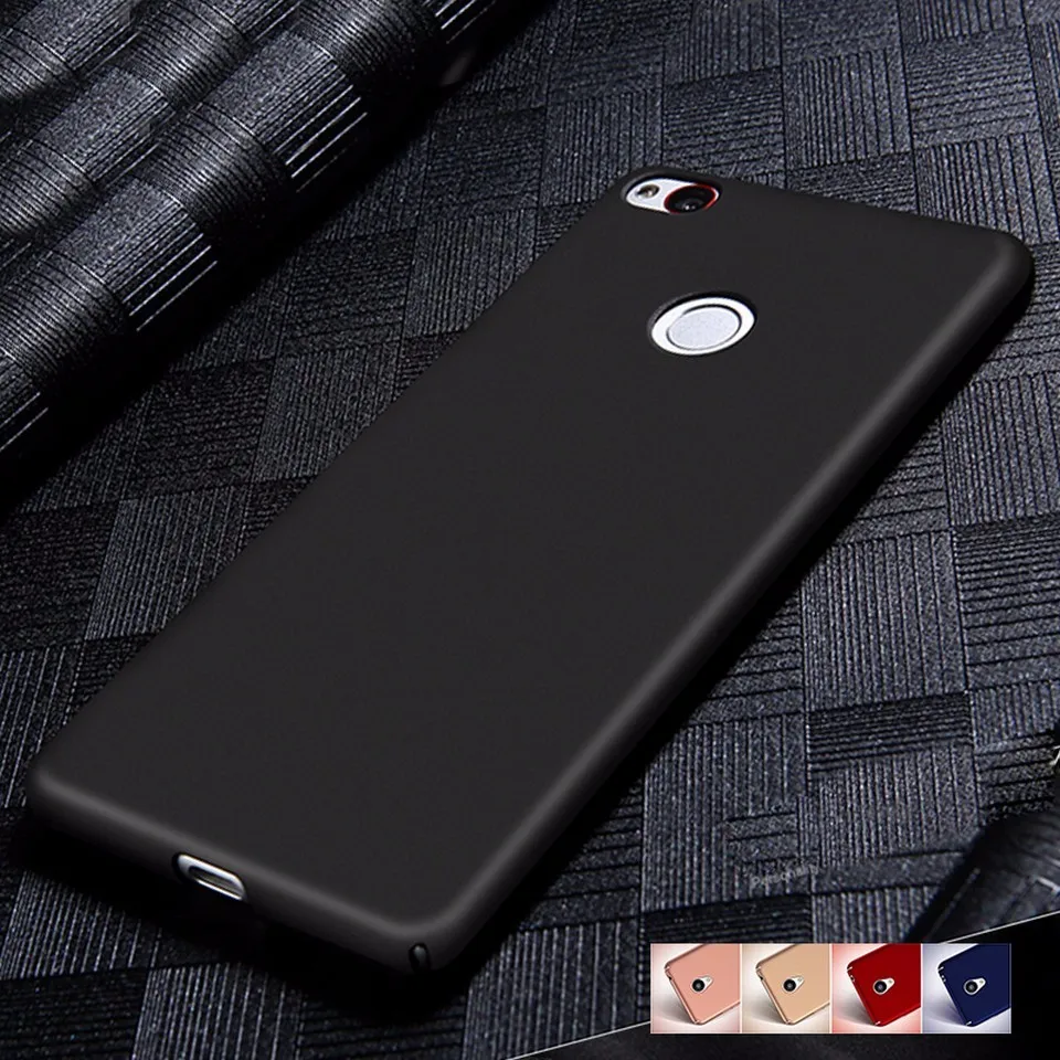 

Hard Full Case for Nubia Z18 Z17 mini Case Back Cover for ZTE nubia Z11 Z11mini Z11 mini S Coque Case on Z17 mini S Z17S Shell